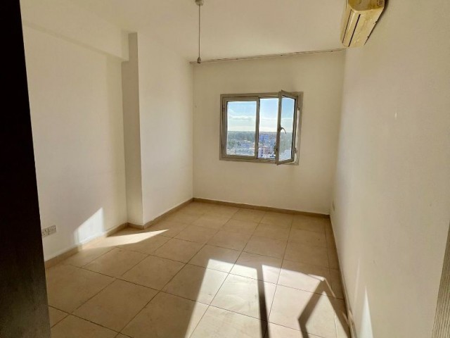 2+1 TURKISH KOÇANLI FLAT FOR SALE IN FAMAGUSTA SAKARYA REGION