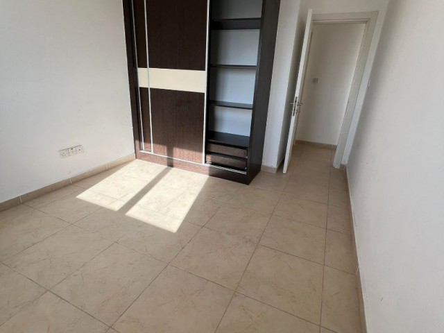 MAĞUSA SAKARYA BÖLGESİNDE SATILIK 2+1 TÜRK KOÇANLI DAİRE 