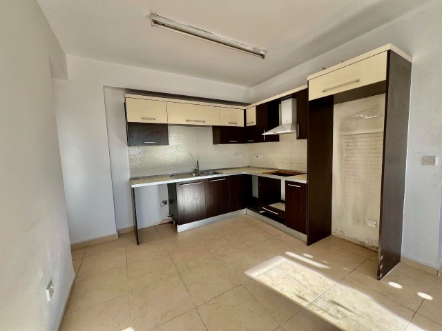 2+1 TURKISH KOÇANLI FLAT FOR SALE IN FAMAGUSTA SAKARYA REGION