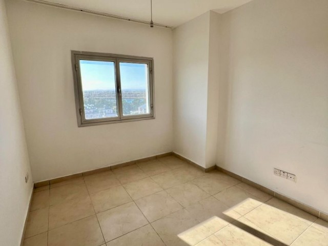 MAĞUSA SAKARYA BÖLGESİNDE SATILIK 2+1 TÜRK KOÇANLI DAİRE 