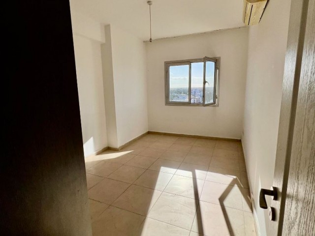 2+1 TURKISH KOÇANLI FLAT FOR SALE IN FAMAGUSTA SAKARYA REGION