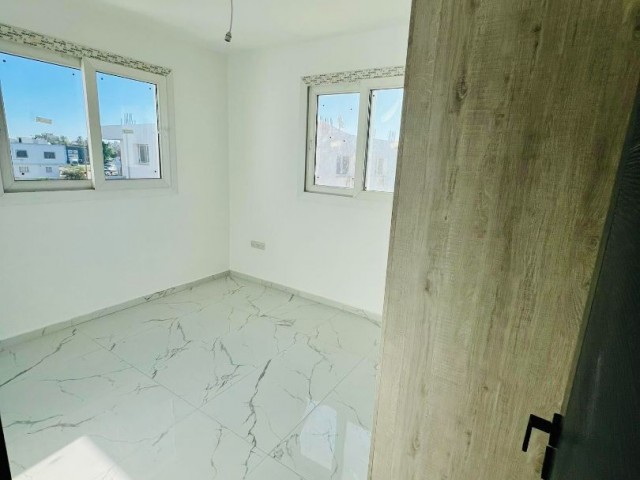 3+1 NEW LUXURY FLAT FOR SALE IN CITY MALL SHOPPING MALL AREA