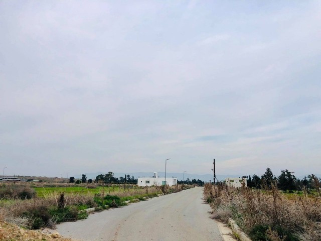 TÜRKISCHES KOÇANLI-GRUNDSTÜCK ZUM VERKAUF IN KUZUCUK, GEEIGNET FÜR DEN BAU EINER VILLA MIT GROSSEM GARTEN