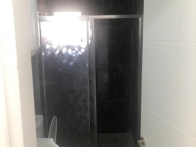 MAĞUSA DUMLUPINAR BÖLGESİNDE SATILIK 2+1 SIFIR DAİRE 