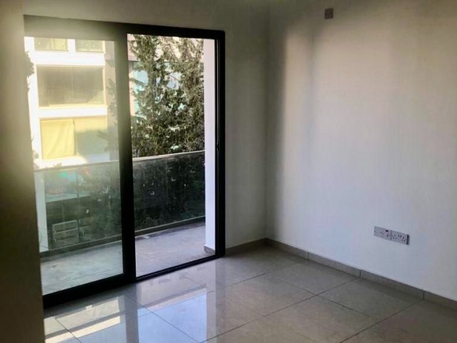 2+1 NEW FLAT FOR SALE IN FAMAGUSTA DUMLUPINAR AREA