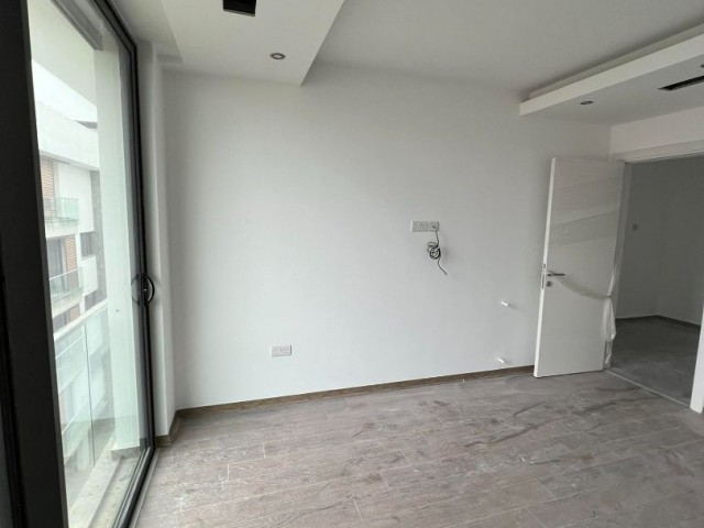 TURKISH KOÇANLI COMPLETE BUILDING FOR SALE IN METEHAN AREA