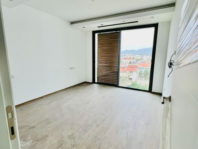 TURKISH KOÇANLI COMPLETE BUILDING FOR SALE IN METEHAN AREA