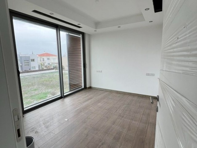 TURKISH KOÇANLI COMPLETE BUILDING FOR SALE IN METEHAN AREA