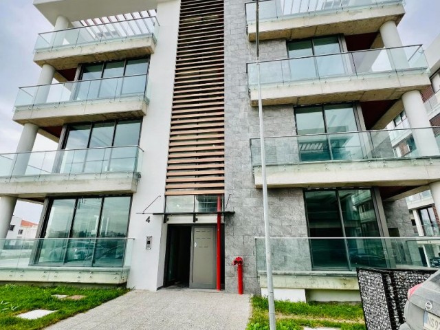 TURKISH KOÇANLI COMPLETE BUILDING FOR SALE IN METEHAN AREA