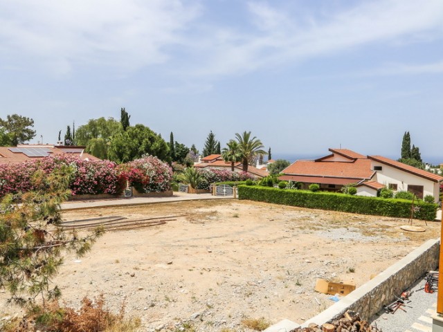 Villa Kaufen in Çatalköy, Kyrenia