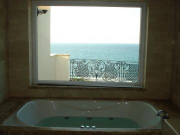 Villa for Sale, Girne, Esentepe