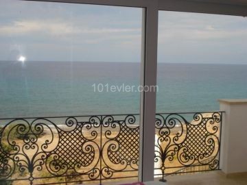 Villa for Sale, Girne, Esentepe