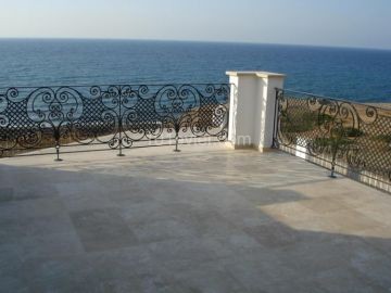 Villa for Sale, Girne, Esentepe