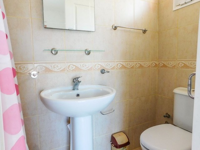 Penthouse Kaufen in Çatalköy, Kyrenia