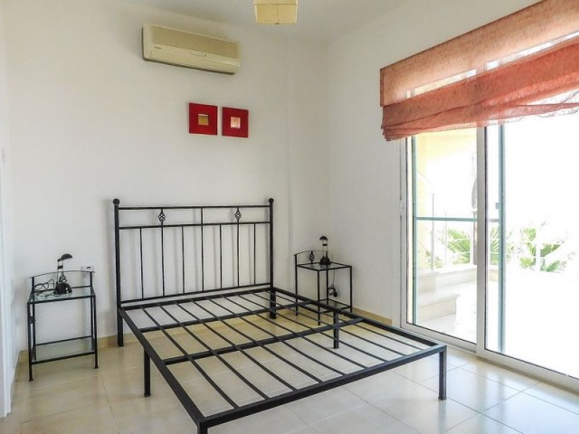 Penthouse Kaufen in Çatalköy, Kyrenia