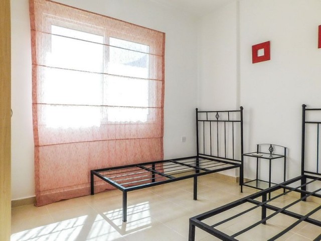 Penthouse Kaufen in Çatalköy, Kyrenia