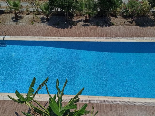 STUNNING 4 BEDROOM DUPLEX APARTMENT + SHARED POOL + AMAZING SEA & MOUNTAIN VIEWS