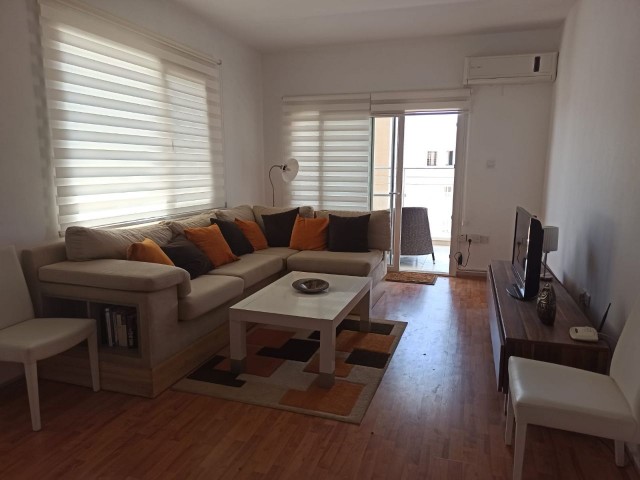 GREAT VALUE - LUXURY 3 + 1 APARTMENT IN THE MUCH SOUGHT AFTER  CEASAR RESORT IN THE POPULAR LOCATION OF ISKELE