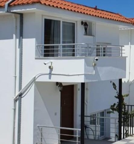 Wow ! Wow ! Wow ! What a view - Spacious 3 Bedroom Villa right next to the Sea