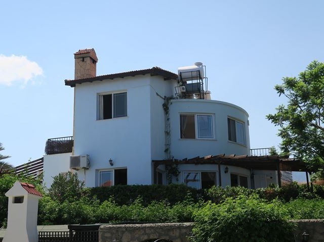 Villa Mieten in Esentepe, Kyrenia