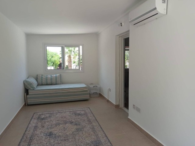 Attractive And Well Presented 3 Bedroom Villa In This Popular Cypriot Village of 'Catalkoy' - Close To All Local Services 