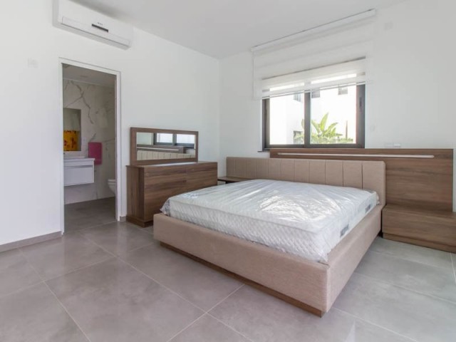 Rare Opportunity to Purchase a Brand ne Llogara Ready to Move In complete SUN VALLEY - 3 Bedroom Ground Floor Apartment ① shared Infinity Pool and Panoramic Sea vie Llogara ** 