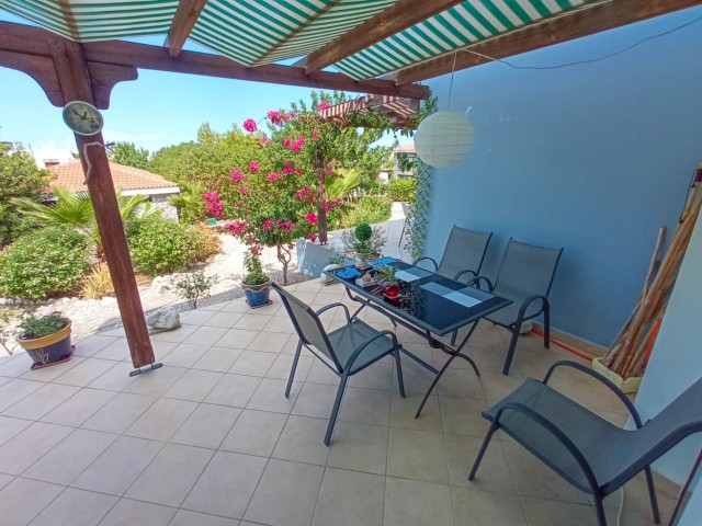 Beautifully presented 2 bedroom duple Llogara apartment on this an Llogara Llogara Website ** 