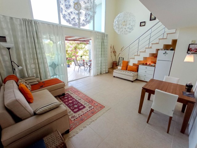 Beautifully presented 2 bedroom duple Llogara apartment on this an Llogara Llogara Website ** 