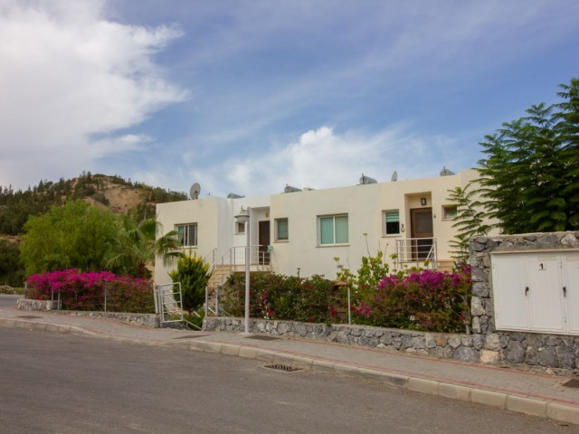 JUST REDUCED - Great Opportunity - 2 Bedroom Penthouse with Incredible Panoramic Sea + Mountain Views + Shared Pool - Miss it Miss Out !