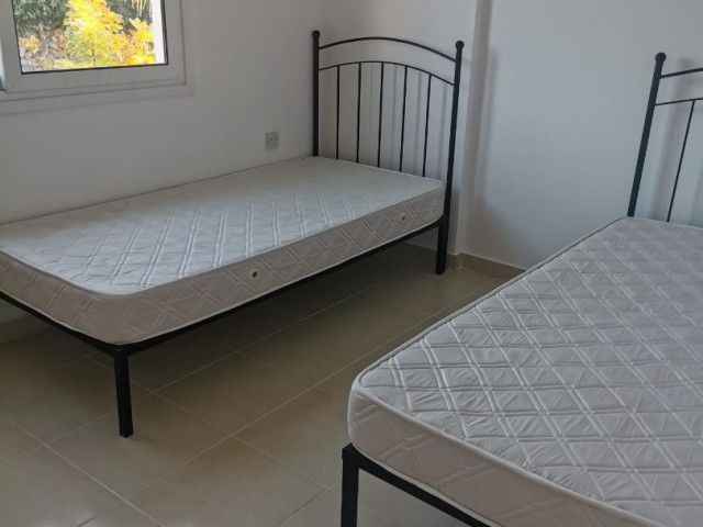 Penthouse Mieten in Çatalköy, Kyrenia