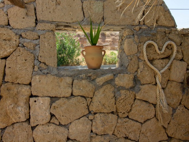 Villa Kaufen in Tatlısu, Famagusta