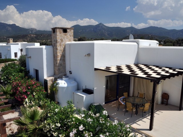 Villa Kaufen in Alagadi, Kyrenia