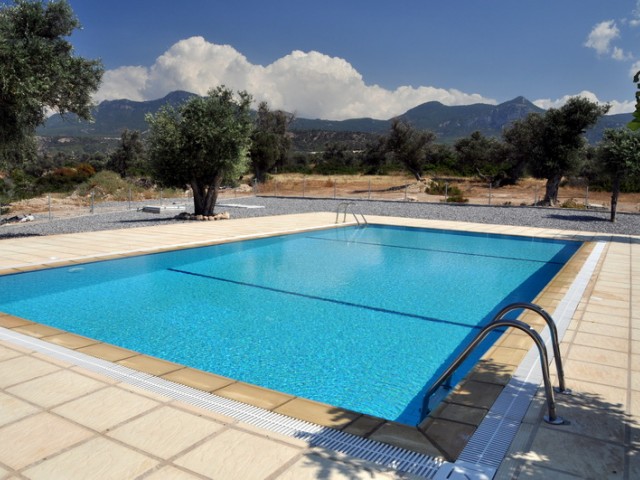 Villa Kaufen in Alagadi, Kyrenia