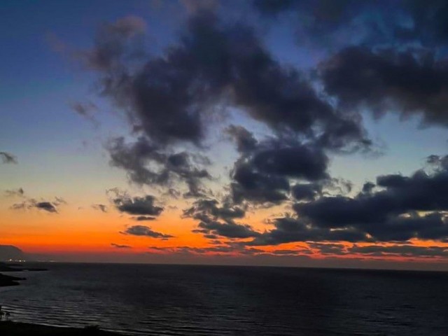 Ein 'einzigartiges' Projekt mit luxuriösen Villen mit 5 Schlafzimmern und unglaublichem Panoramablick auf das Meer in dieser begehrten Gegend von Esentepe