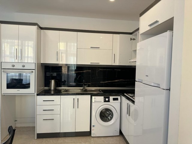 Location Location - 2 Bedroom Ground Floor Apartment  With Shared Pool - Close To Local Services