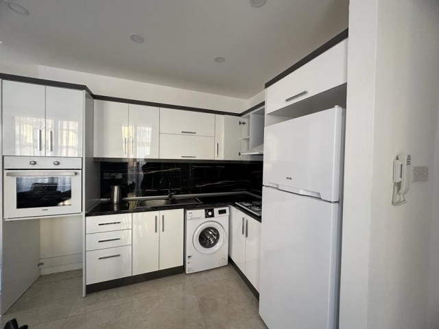 Location Location - 2 Bedroom Ground Floor Apartment  With Shared Pool - Close To Local Services