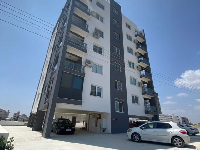 New 2 Bedroom apartment for long term rental in long beach