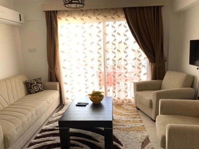 Amazing 2 Bedroom Apartment In Long Beach (Front Line to the Sea) - 100m Away From The Sandy Beach and Sea