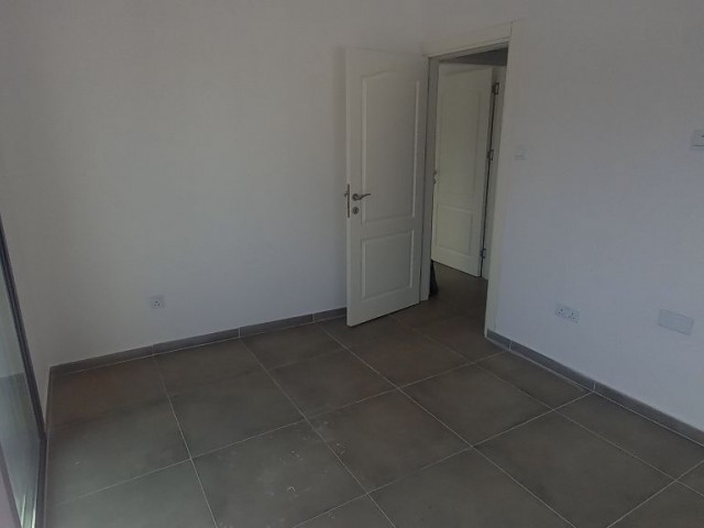 Alagadi köyünde 3 yatak odalı villa