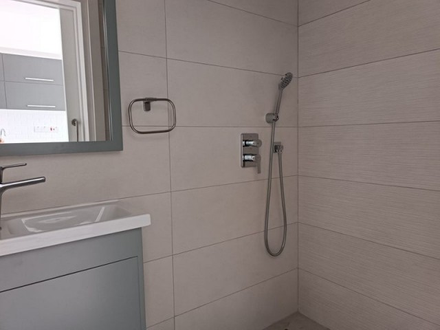 Stüdyo Penthouse Daire (Sadece 1 Tane Kaldı) + Sahile Sıfır Konum + Olimpik Boyutta Üçlü Yüzme Havuzu + Biyolojik Çiftlik + Isıtmalı Kapalı Havuz + Çok Sayıda Tesis İçi Olanak