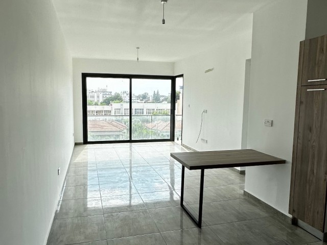 2+1 Opportunity Flat for Sale in Yenişehir, Nicosia