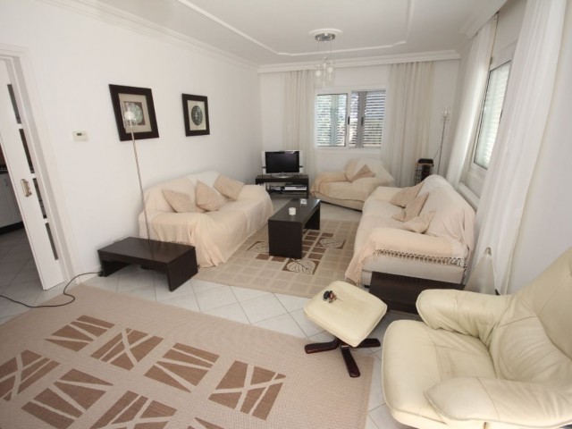 6-bedroom converted resale villa +  + central heating + air conditioning  + sea and mountains views