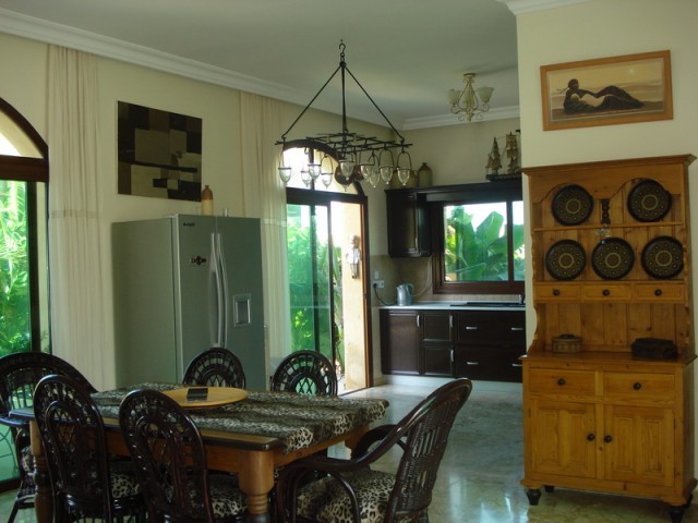 Villa Kaufen in Lapta, Kyrenia