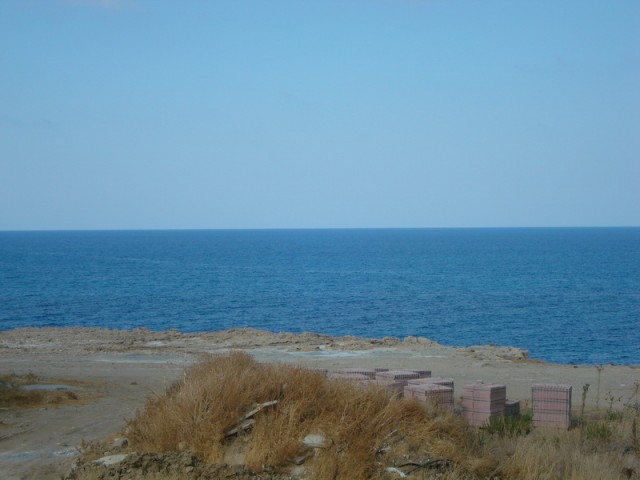 Villa Kaufen in Lapta, Kyrenia