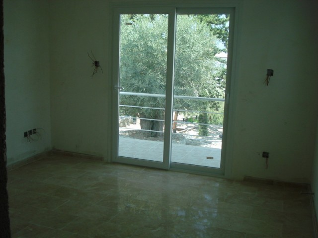 for sale villa ozankoy