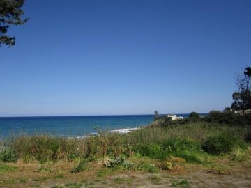 Villa For Sale in Lapta, Kyrenia