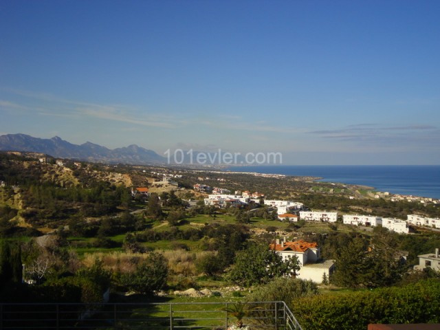 Villa Kaufen in Esentepe, Kyrenia