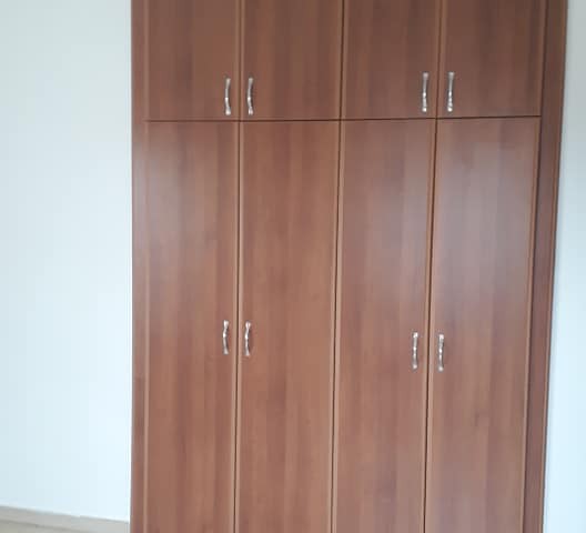 3 BEDROOM VİLLA İN TUZLA.