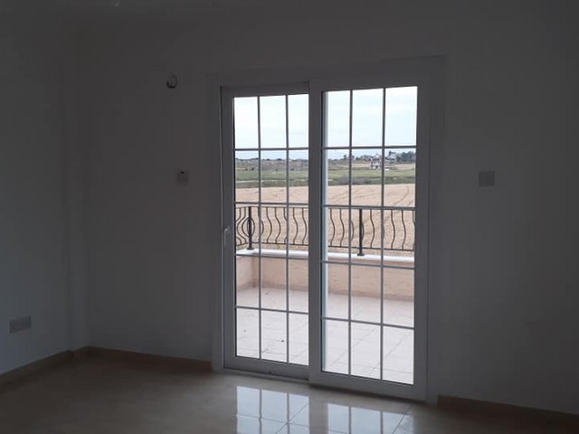 3 BEDROOM VİLLA İN TUZLA.