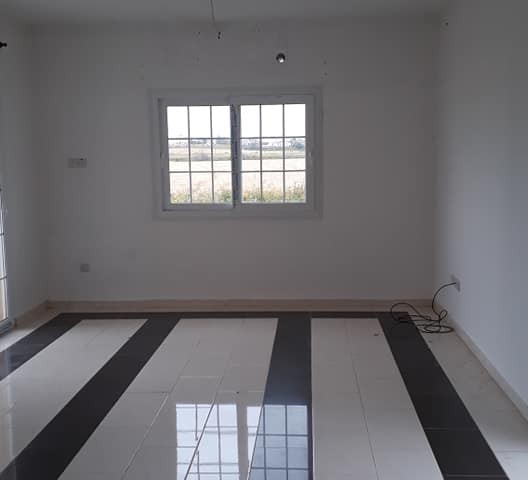 3 BEDROOM VİLLA İN TUZLA.